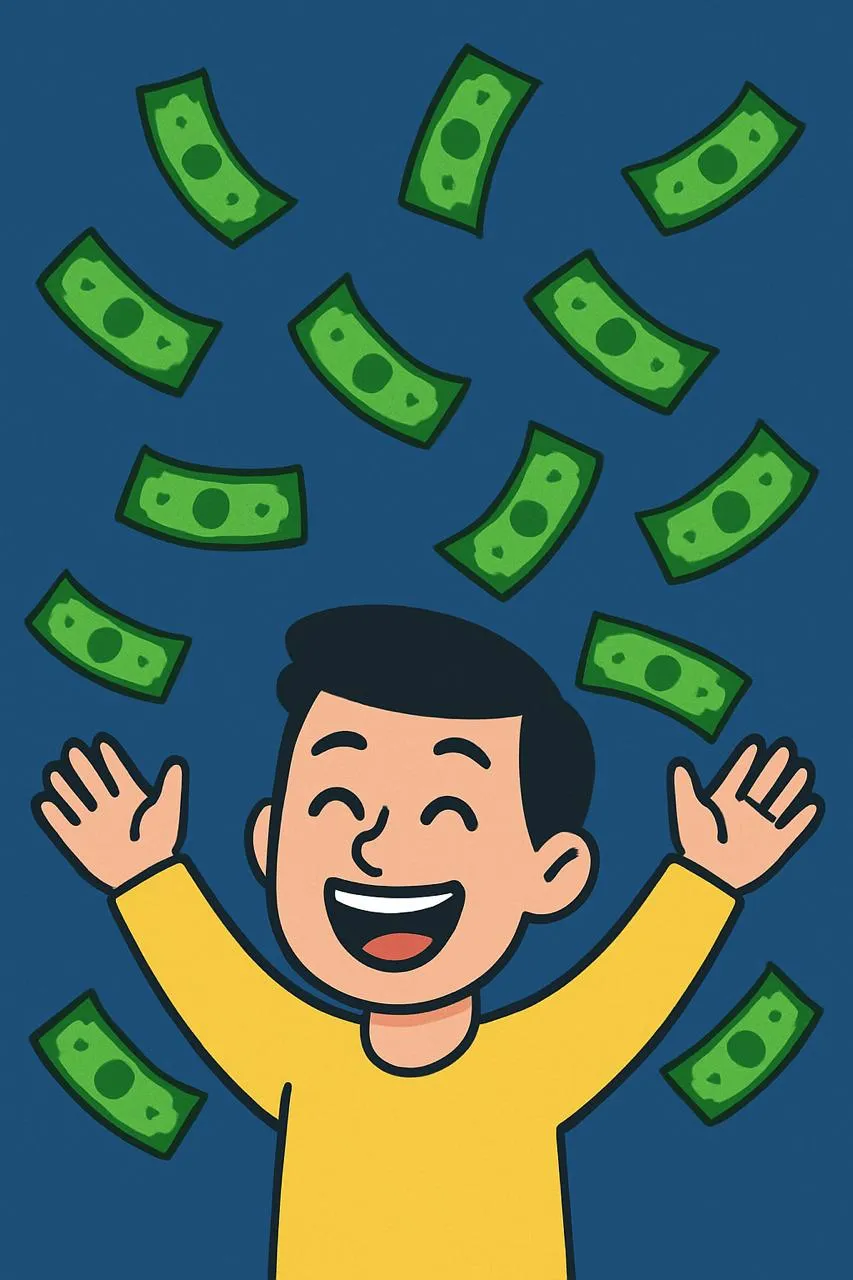 Monetisasi TikMatrix