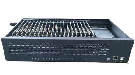A6