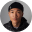 AdTeam Lee