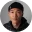 AdTeam Lee