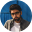 MarketPro