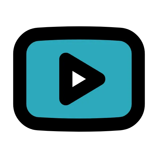YtMatrix Logo